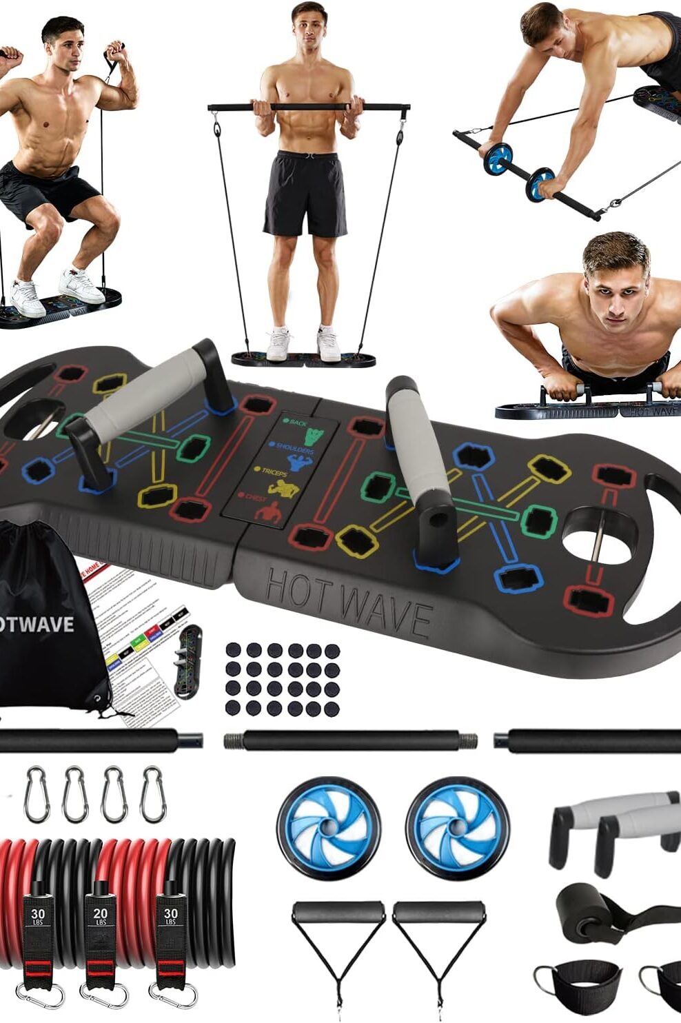 dumbbells, gym, weights, weight