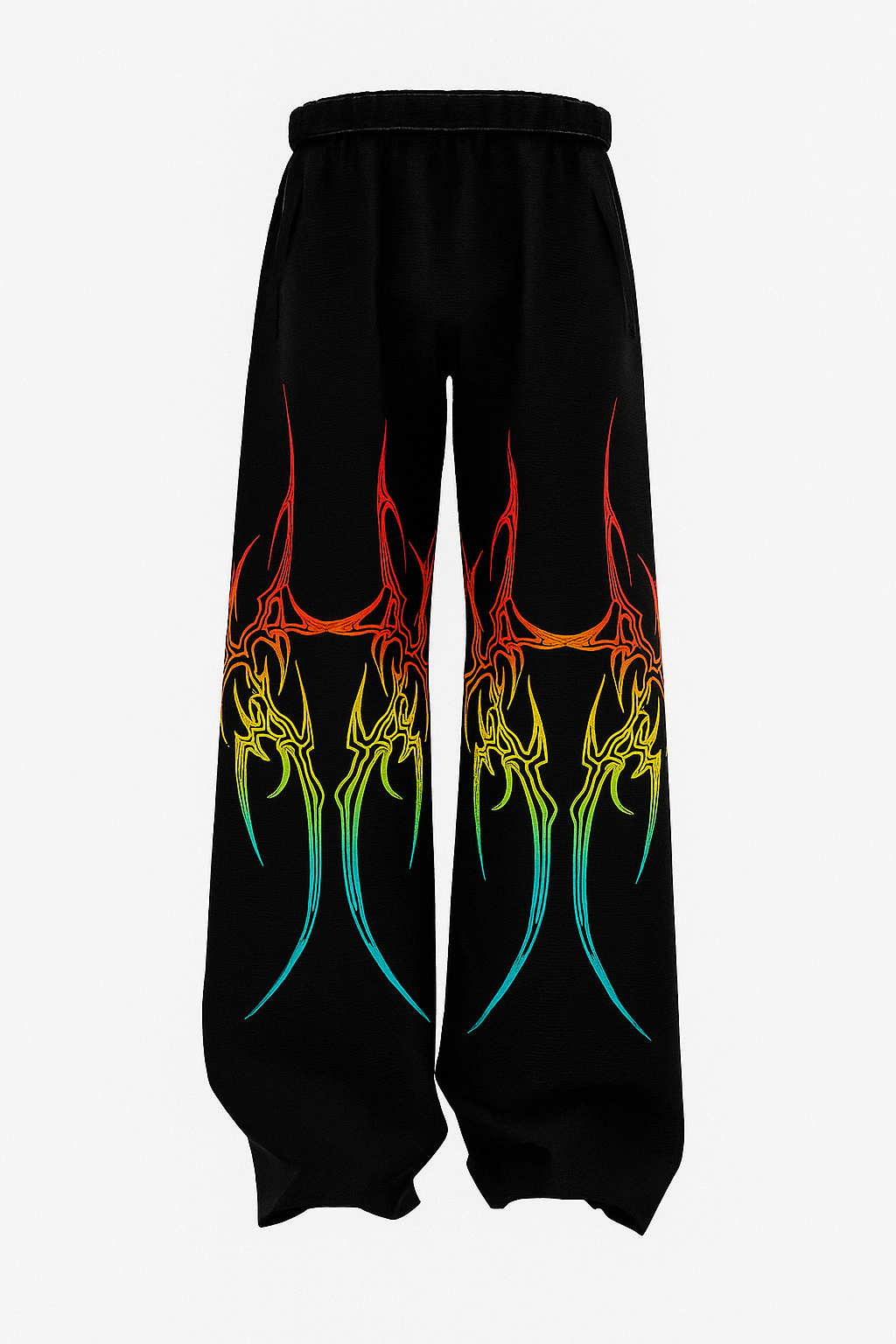 lower, gym wear, gym
