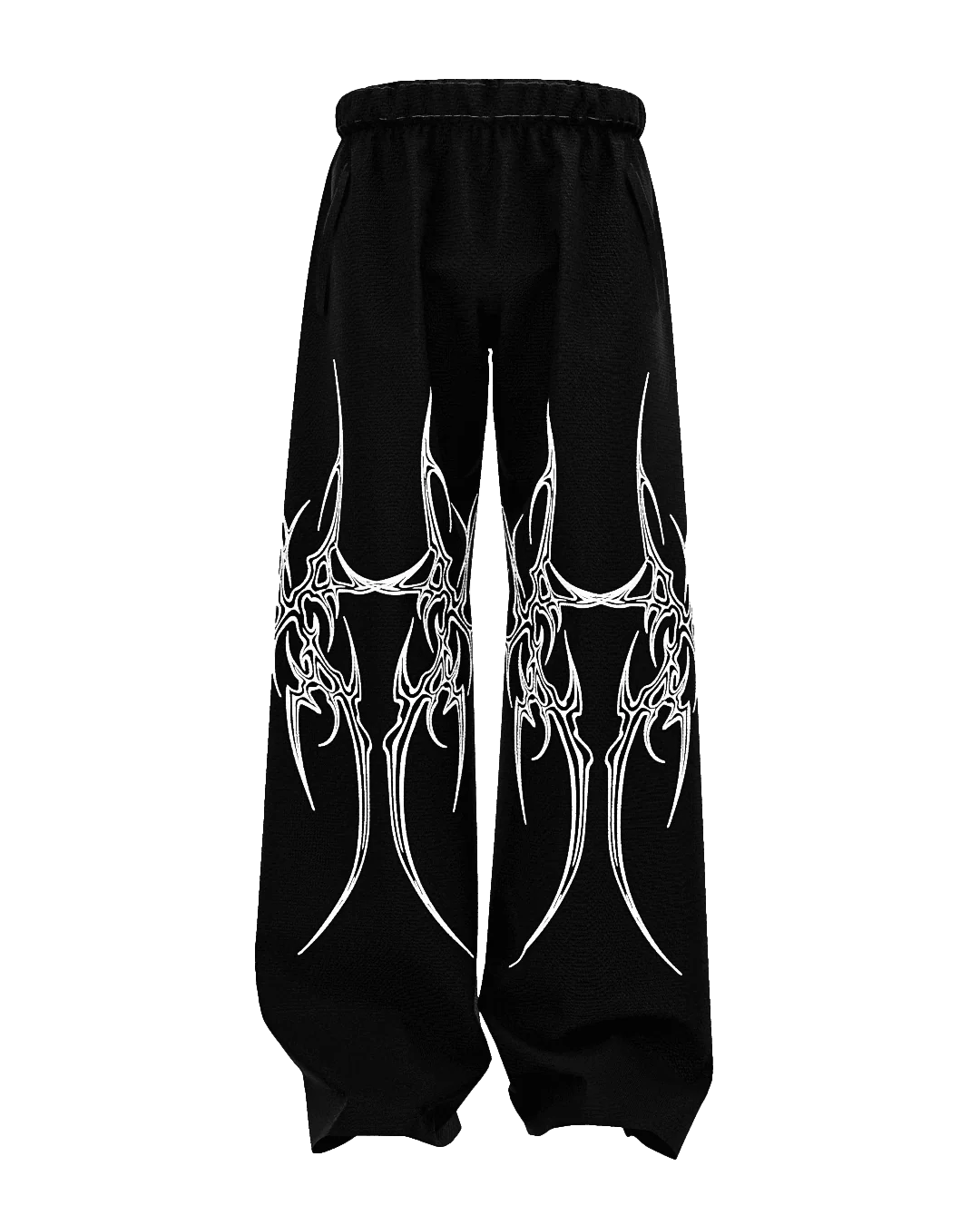 gym trousers, gym clothes, trousers, clothe
